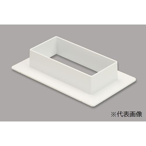 tW 130×60^ ~L[