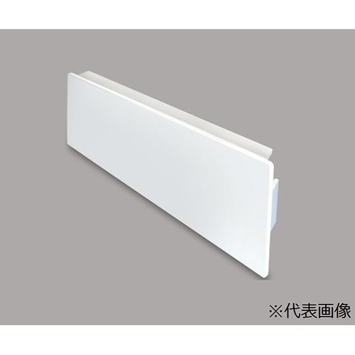 Gh ^ 130×60^ O[