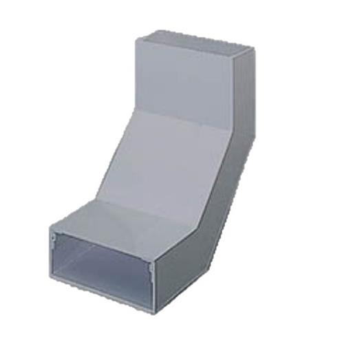 838591_01.jpg