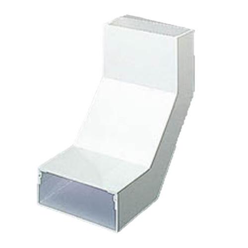 838595_01.jpg