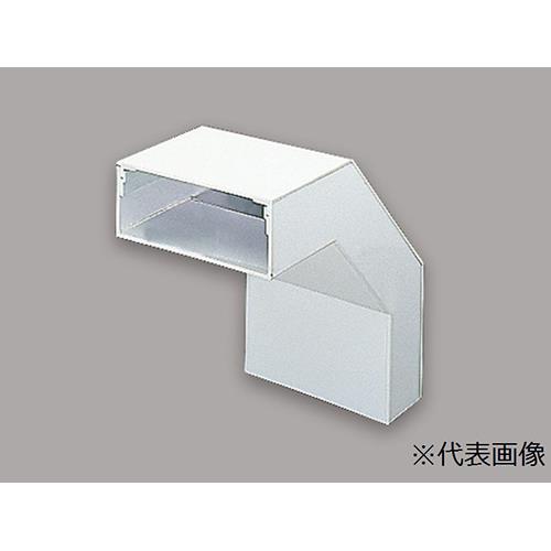 O}K 3030 O[