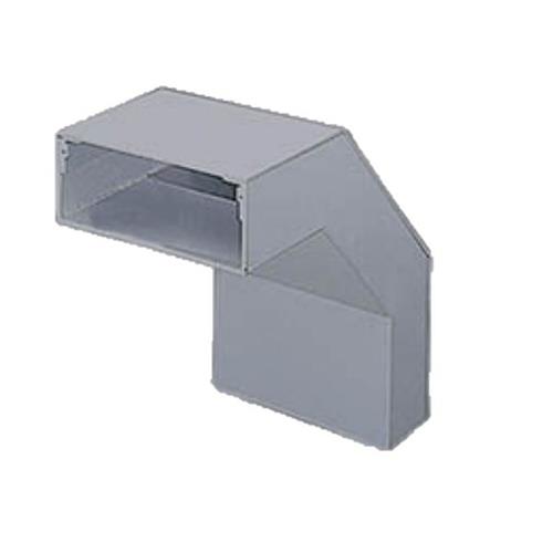 838618_01.jpg
