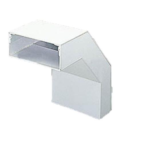 838619_01.jpg