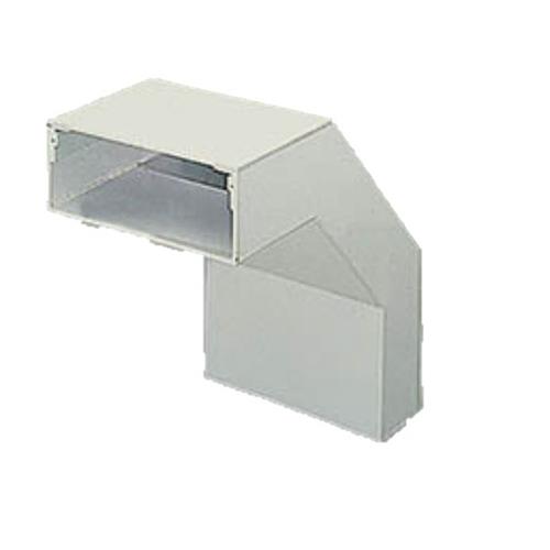 838623_01.jpg