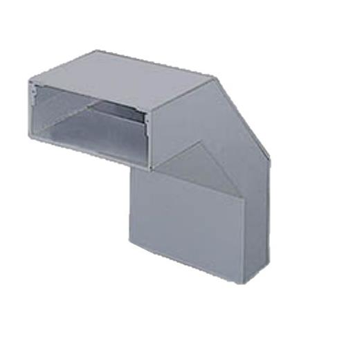 838624_01.jpg