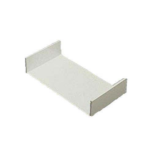 WCg 3010 ~L[