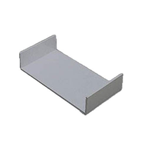 WCg 3015 O[