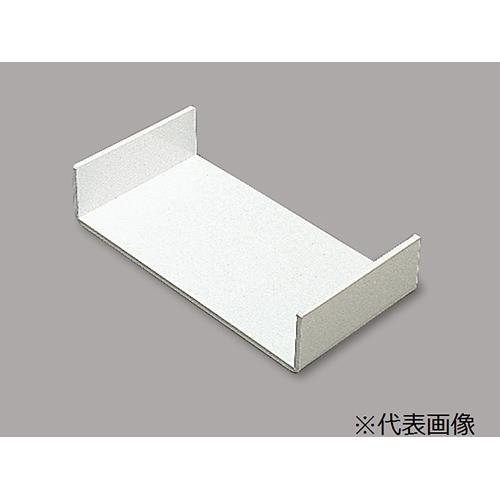 WCg 4030 O[
