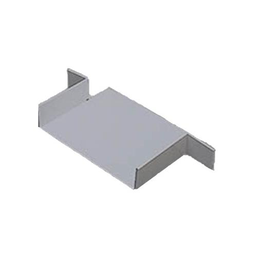 RlN^[ 3010 O[