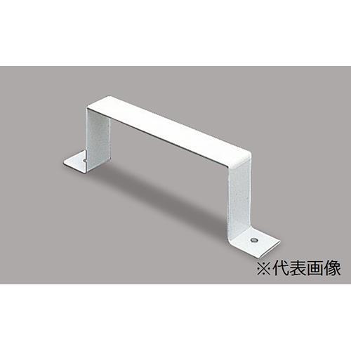 Œoh 4030 O[