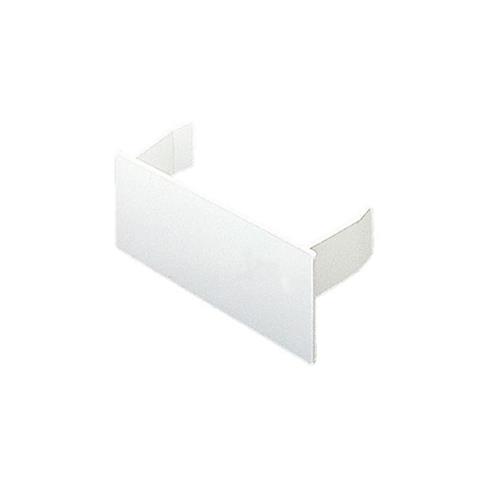 Gh 3015 zCg