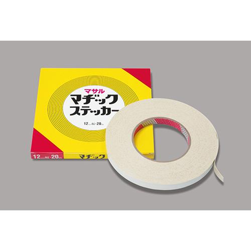 }abNXebJ[12mm