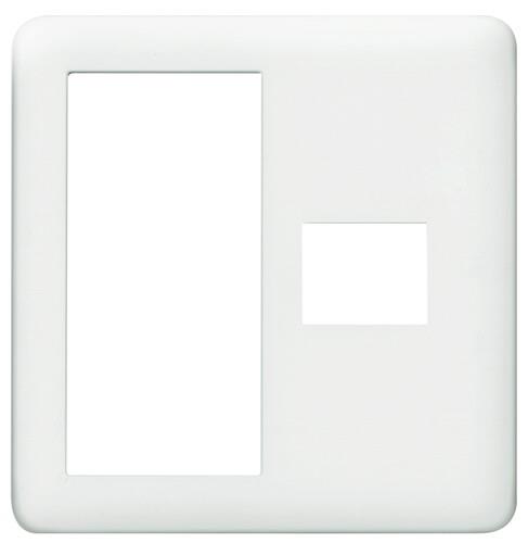 JChX XCb`{RZgv[g XCb`{1