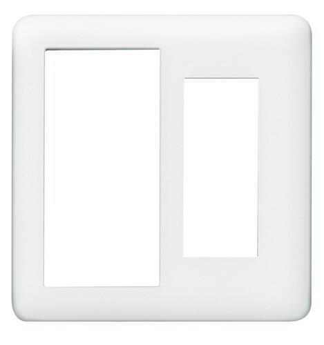 JChX XCb`{RZgv[g XCb`{3