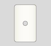 JChX 2s[XRZgv[g 1Ap mYp