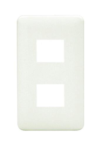 JChX RZgv[g 1Ap 2