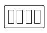 JChX RZgv[g 4Ap 12