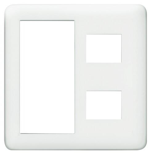 JChX XCb`{RZgv[g XCb`{2