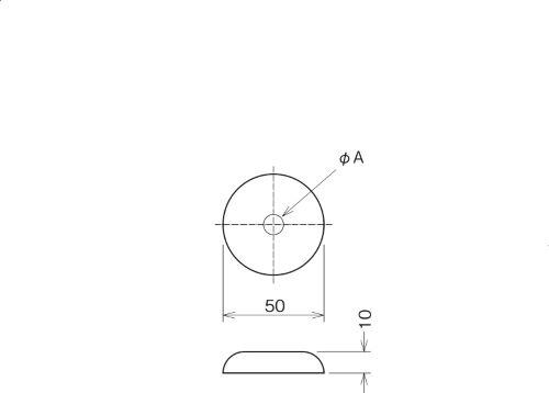 839230_02.jpg