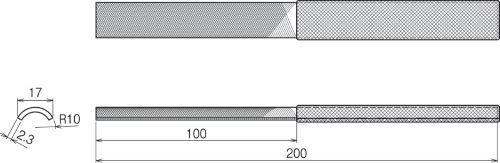 839232_02.jpg