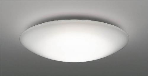 839257_01.jpg