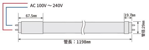 839273_02.jpg