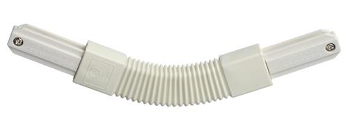 839337_01.jpg