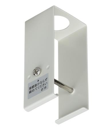 CeBO_Ng WC^[nK[