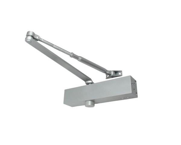 hAN[U 1000V[Y B1003 B1003