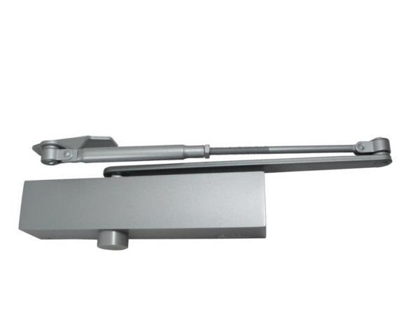 hAN[U 1000V[Y K1003PD K1003PD
