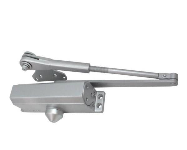 hAN[U 80V[Y 1820PD