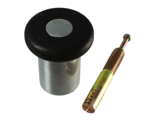 t˓ RC-008AL