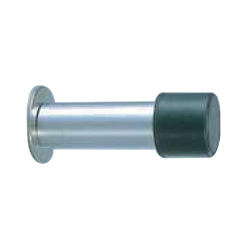 t˓ RC-009A