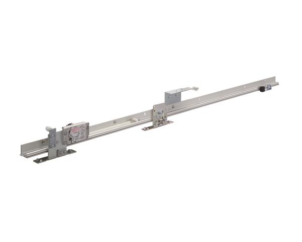 ˃N[U SLS-2KW60