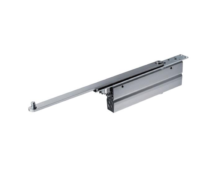 hAN[U GEOPRO RV[h^Cv GCS-4V GCS-4V