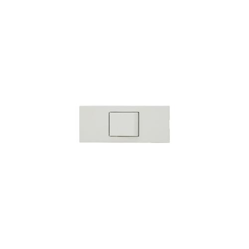 839813_01.jpg