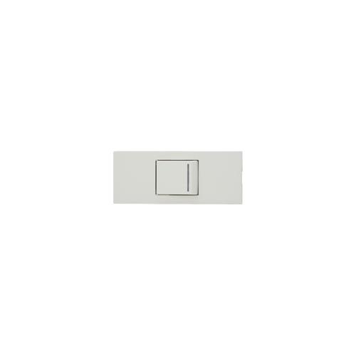NKV[Y ƋE@p3H`FbNvtXCb`჏bgpZbg