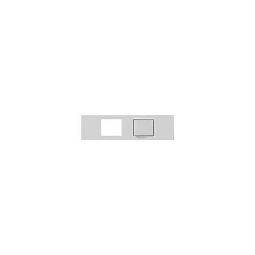 839840_01.jpg