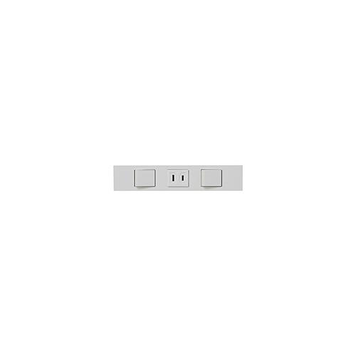 NKV[Y ƋE@p 3H{RZg{3HZbg