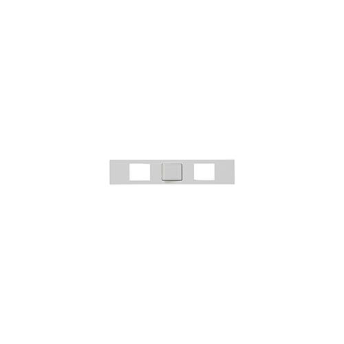 839864_01.jpg