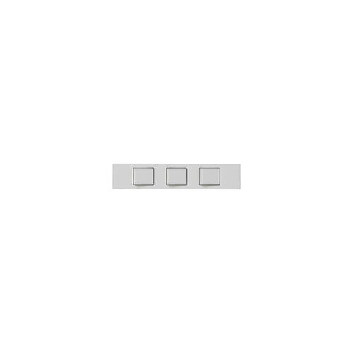 NKV[Y ƋE@p 4H{4H{3HXCb`Zbg