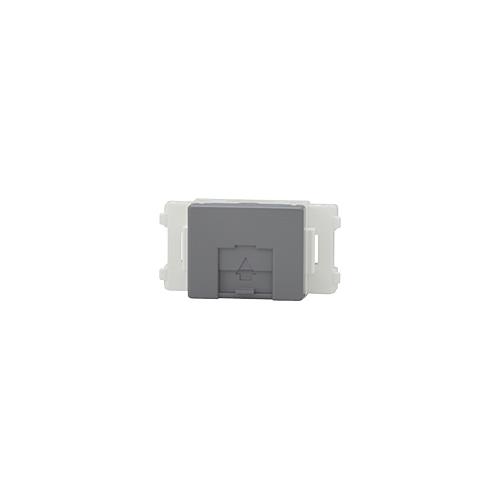 NKV[Y WWbN 88SpCat6AΉ