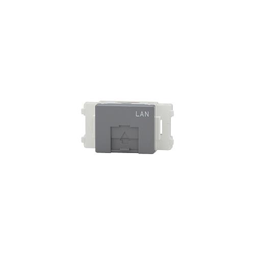 NKV[Y WWbN 88SpCat6AΉLAN