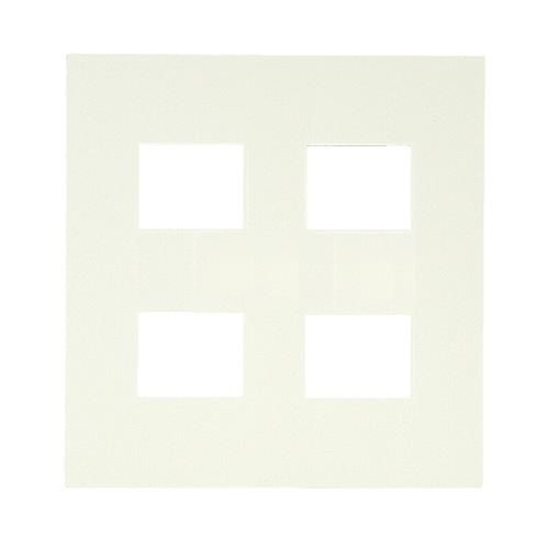 NKV[Y v[g 2Ap 4