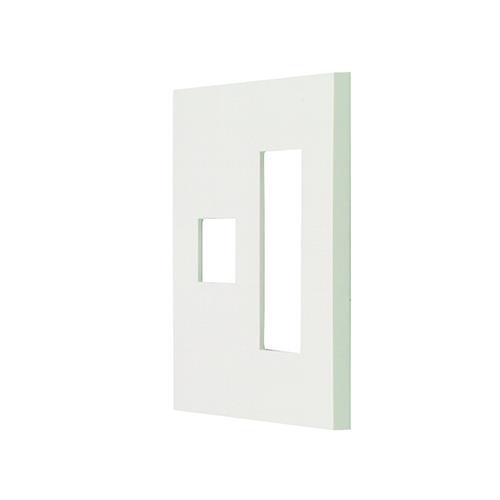 NKV[Y v[g 2Ap 4