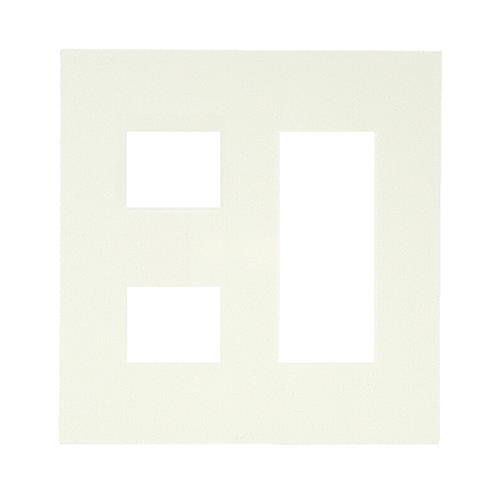 NKV[Y v[g 2Ap 5