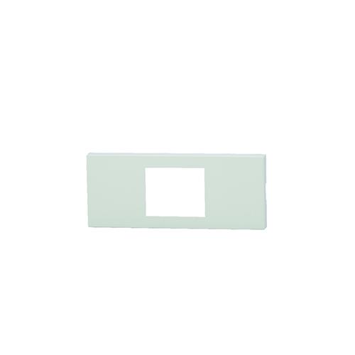 NKV[Y ƋE@pv[g 1