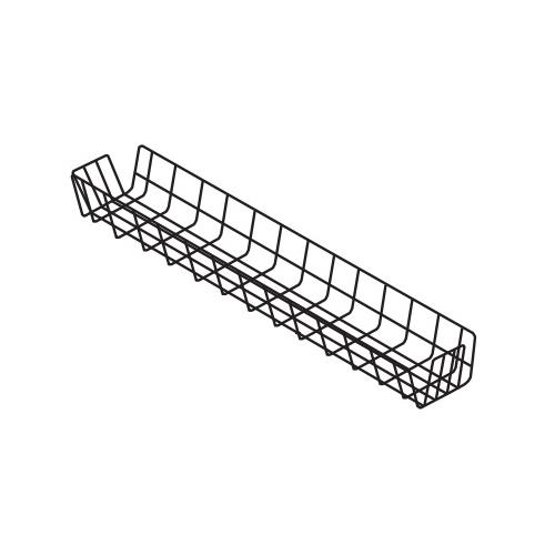 840047_01.jpg