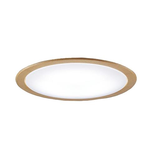 V[OCg SLIM FLAT(Xtbg)