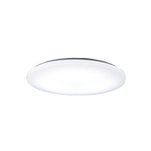 V[OCg SLIM FLAT(Xtbg)